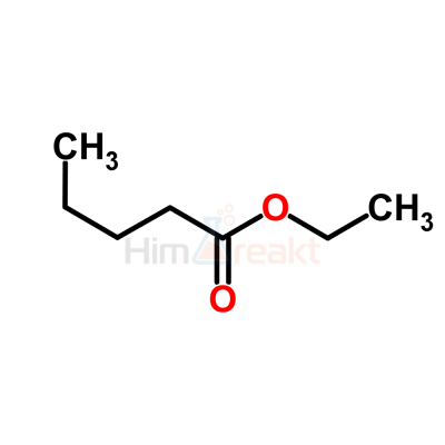 Этил валерат