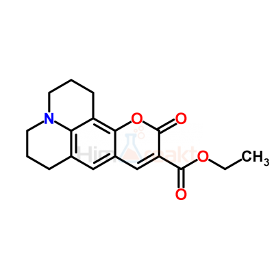 Коумарин 314