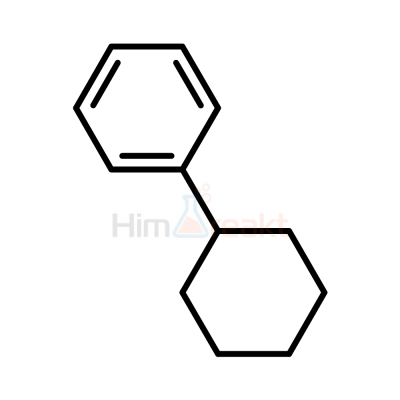 Фенилциклогексан