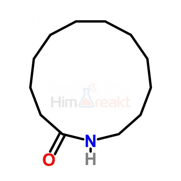 12-Аминододеканолактам