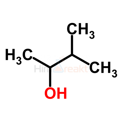 3-Метил-2-бутанол