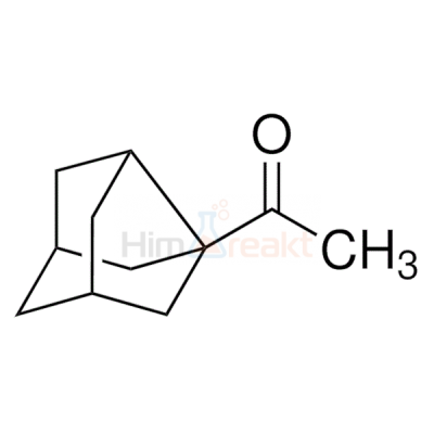 3-Ацетилнорадамантан