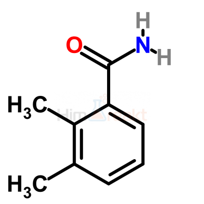 2,3-Диметилбензамид