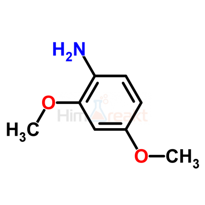 2,4-Диметоксианилин