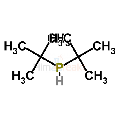Ди-трет-бутилфосфин