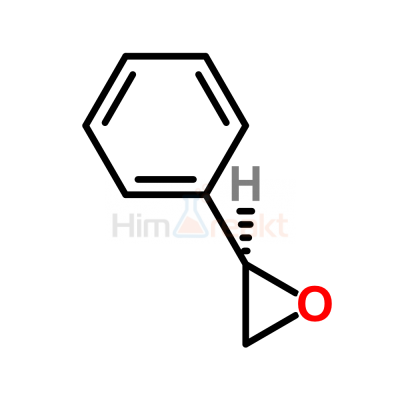 (R)-(+)-стирол оксид