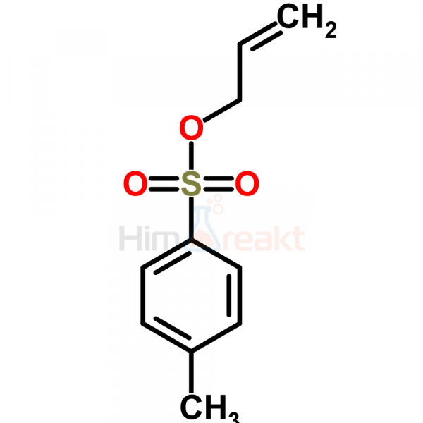 Аллил п-толуолсульфонат