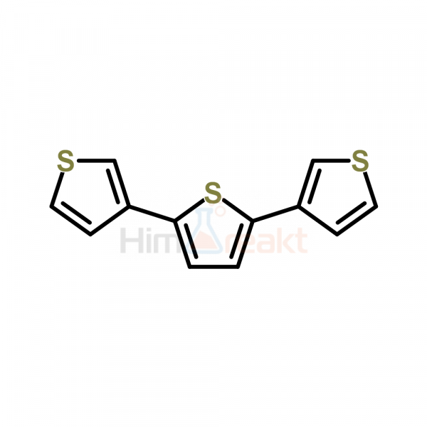 3,2':5',3"-Тертиофен
