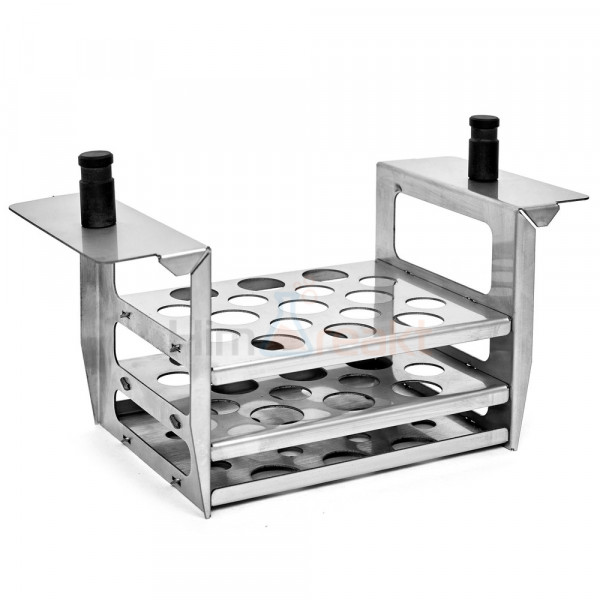 Корзина ЛБ12-К18/8