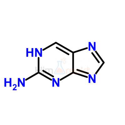 2-Аминопурин