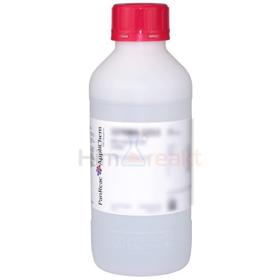 Натрия додецилсульфат 10 % р-р, для молекулярной биологии