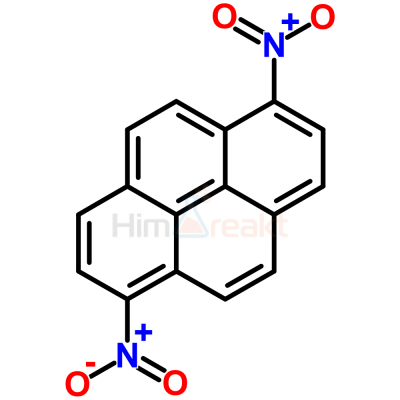 1,6-Динитропирен