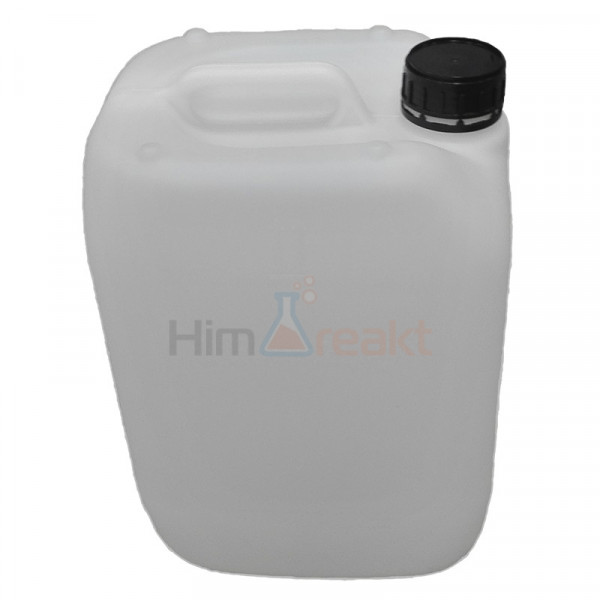 Формальдегид, 10% р-р, стаб., pure