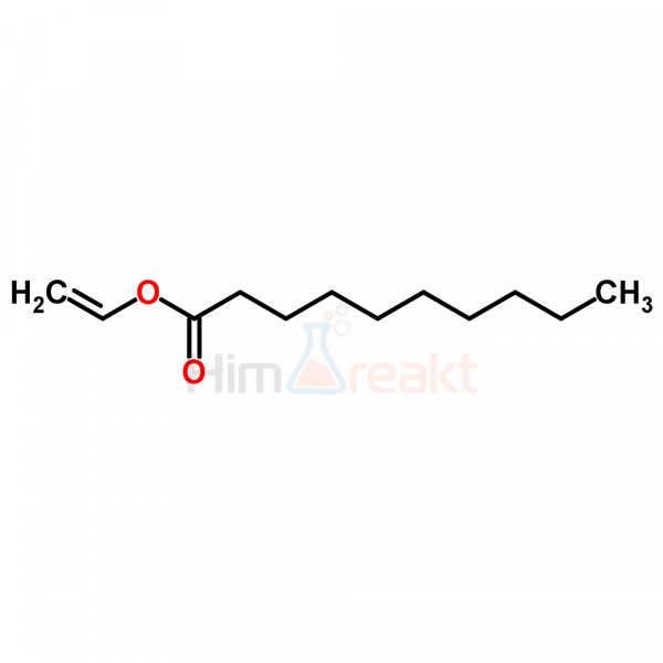 Винил деканоат