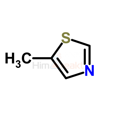 5-Метилтиазол