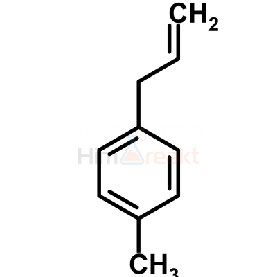 4-Аллилтолуол
