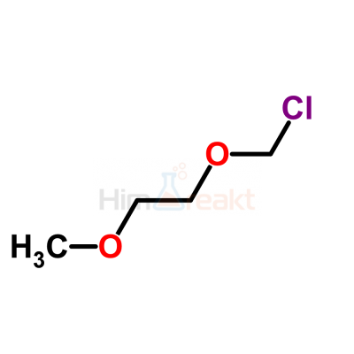 2-Метоксиэтоксиметил хлорид
