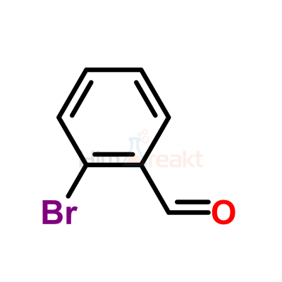 2-Бромбензальдегид