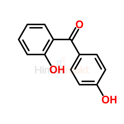 2,4'-Дигидроксибензофенон