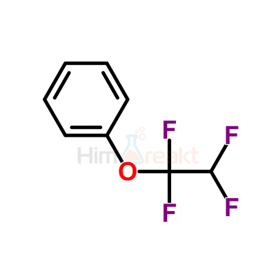 (1,1,2,2-Тетрафторэтокси)бензол