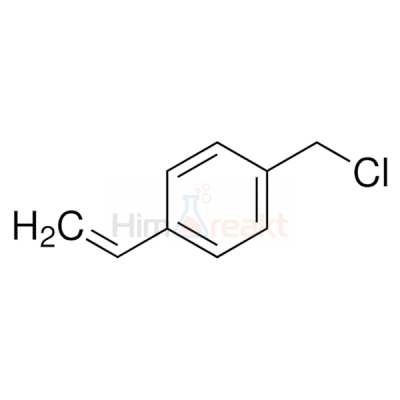 Винилбензил хлорид