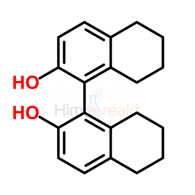 (S)-(-)-5,5',6,6',7,7',8,8'-октагидро-1,1'-би-2-нафтол