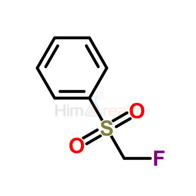 Фторметил фенил сульфон