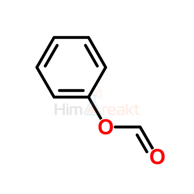 Фенил формиат