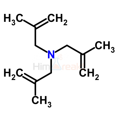 Триметаллиламин