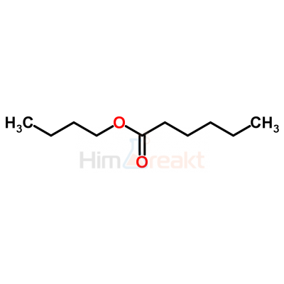 Бутил гексаноат