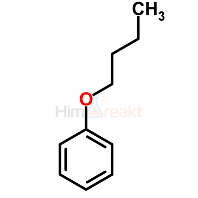 Бутил фенил эфир