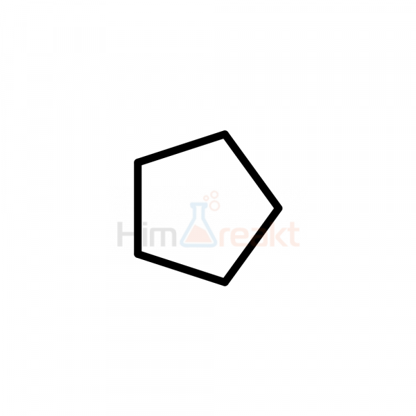 Циклопентан