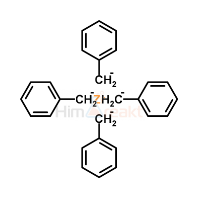 Тетрабензилцирконий