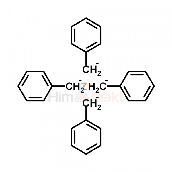 Тетрабензилцирконий