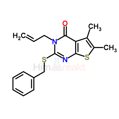 Самарий(III) карбонат гидрат