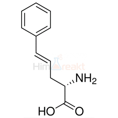 L-стирилаланин