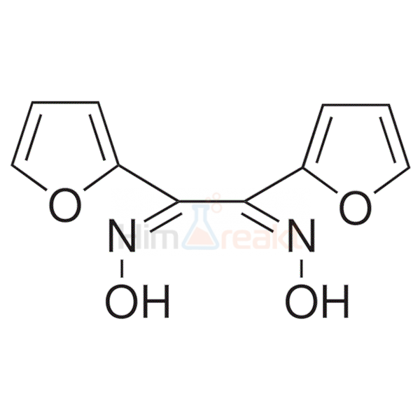 (2,2')-Фурилдиоксим