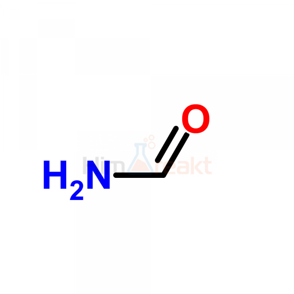 Формамид