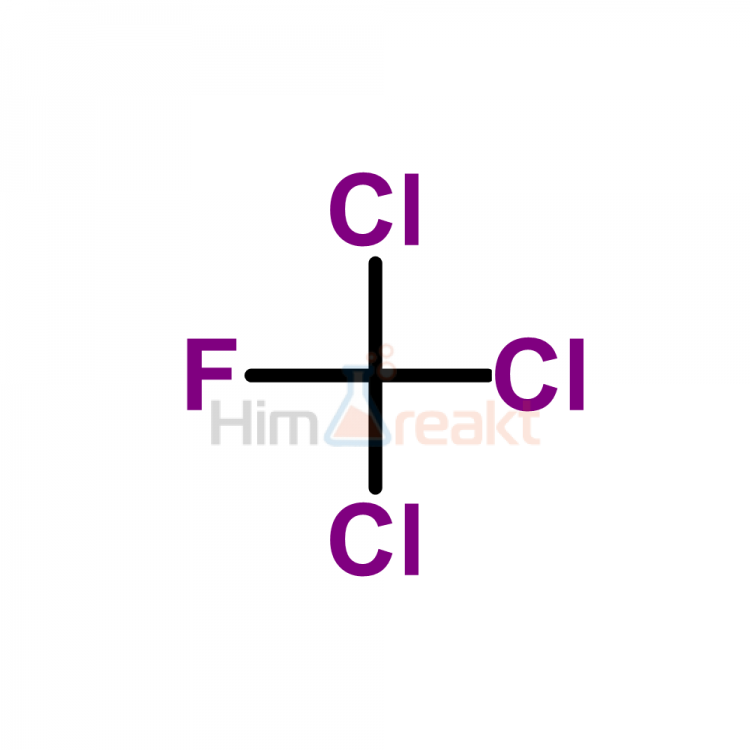 chlorofluorocarbons essay chlorofluorocarbons essay