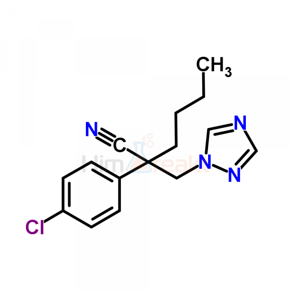 Миклобутанил