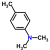 N,n-диметил-п-толуидин