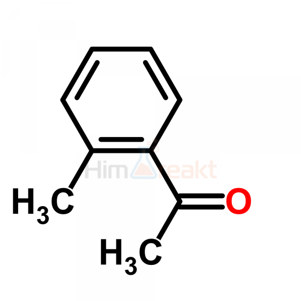 2'-Метилацетофенон