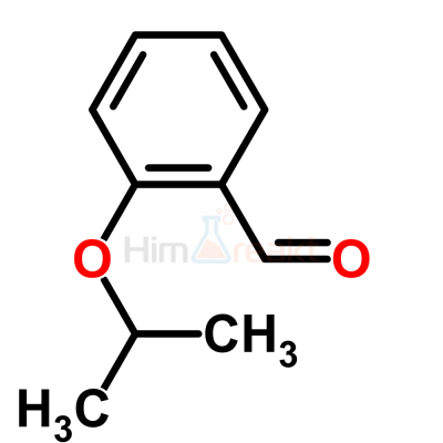 2-Изопропоксибензальдегид