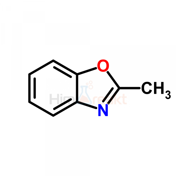 2-Метилбензоксазол