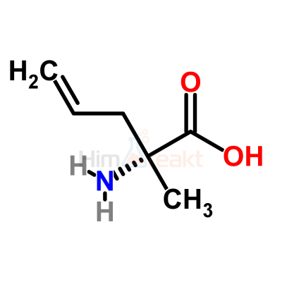 (R)-(+)-альфа-аллилаланин