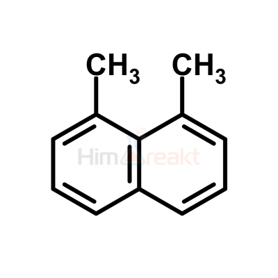 1,8-Диметилнафталин