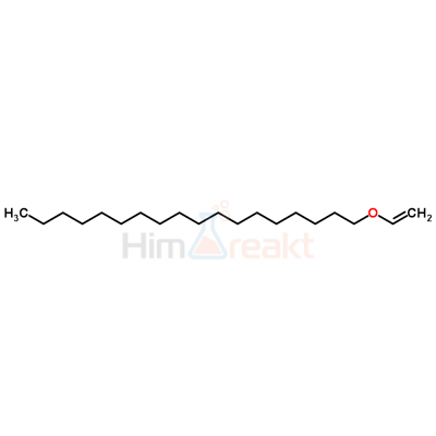 Винил октадецил эфир