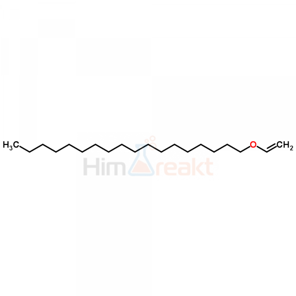 Винил октадецил эфир