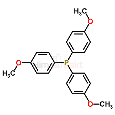 Трис(4-метоксифенил)фосфин