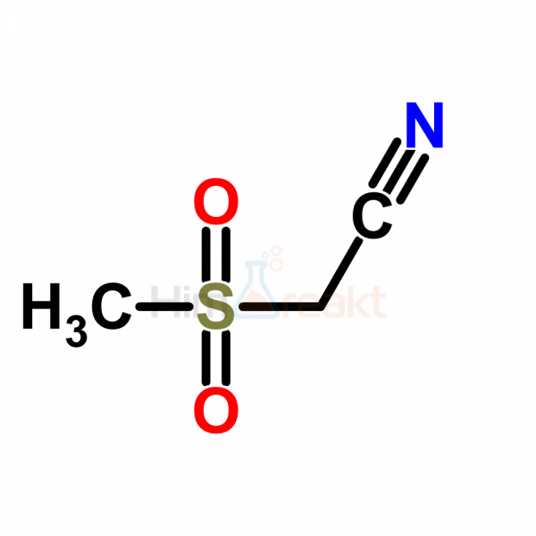 (Метилсульфонил)ацетонитрил
